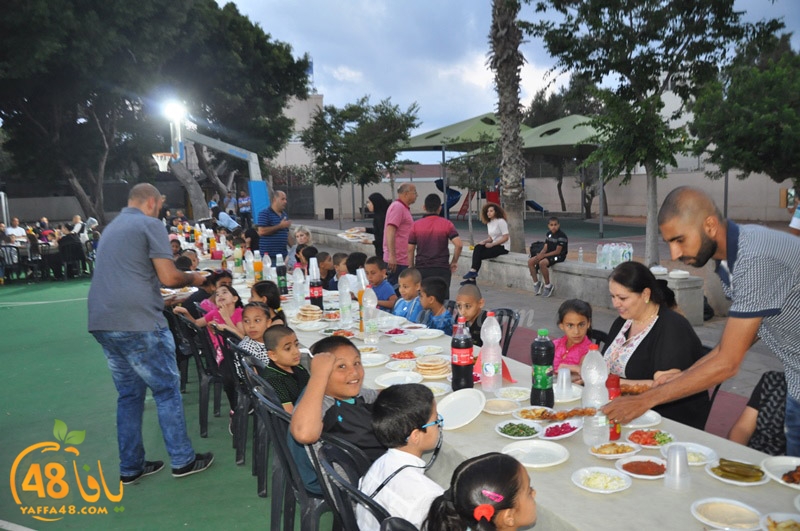 iftar jama3y okhowa (38).JPG